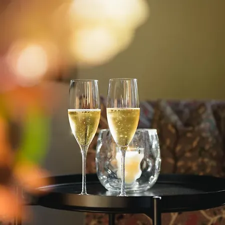 غاستوف براندستاتر