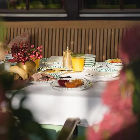 غاستوف براندستاتر 4*