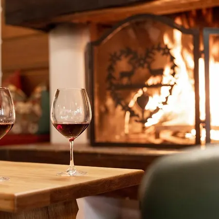 غاستوف براندستاتر