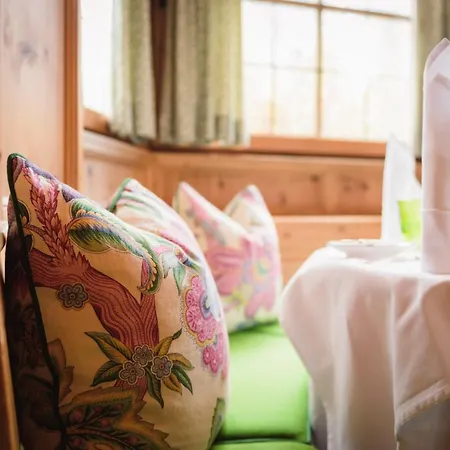 غاستوف براندستاتر