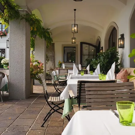 غاستوف براندستاتر