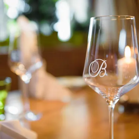 غاستوف براندستاتر 4*