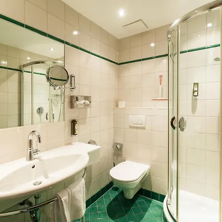 غاستوف براندستاتر