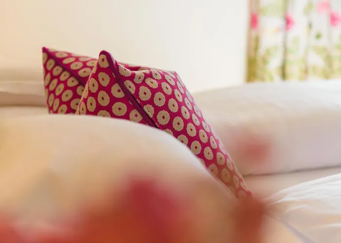 غاستوف براندستاتر 4*