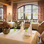 Hotel Brandstaetter 4*