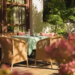 Hotel Brandstaetter 4*