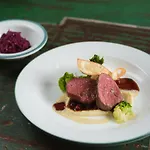 Brandstaetter 4* Salzbourg
