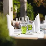Hotel Brandstaetter 4*