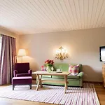 Brandstaetter Hotel Salzbourg