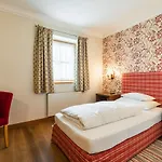 Brandstaetter Hotel