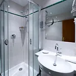 Brandstaetter 4*