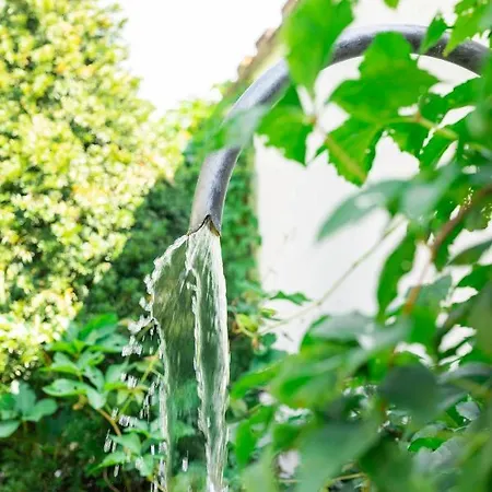 Brandstaetter Отель 4*