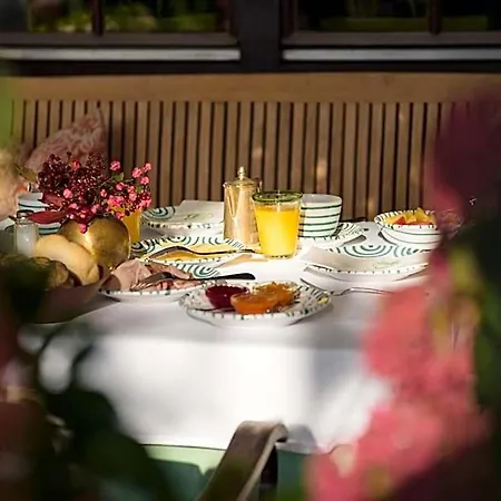 Brandstaetter Hotel Salzburg