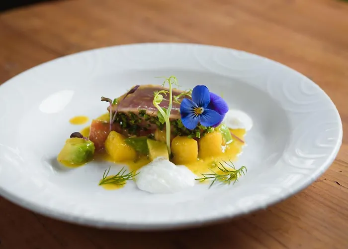 Hotell Brandstätter Salzburg