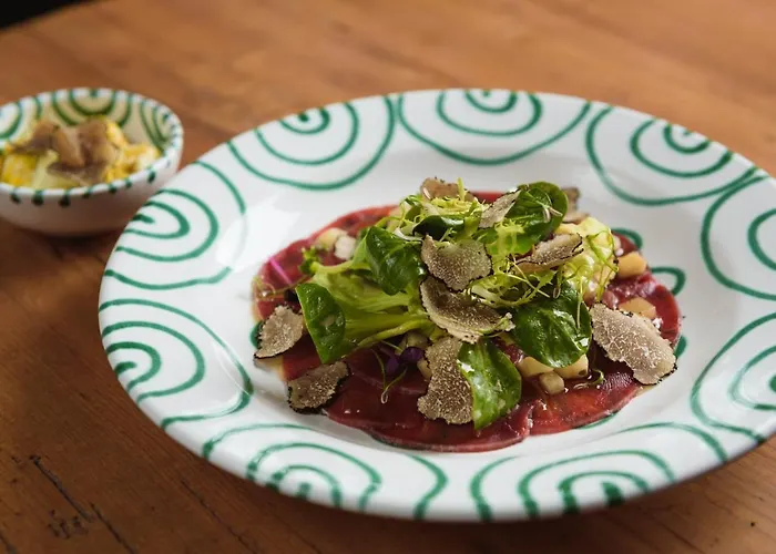 Hotell Brandstätter 4*