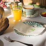 غاستوف براندستاتر فندق