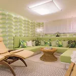 غاستوف براندستاتر 4* سالزبورغ