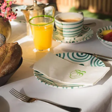 ガストホフ ブランドスタッター ホテル