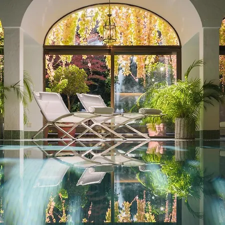 ガストホフ ブランドスタッター 4*