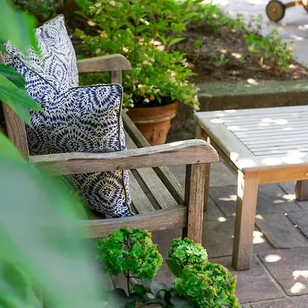 ガストホフ ブランドスタッター ホテル 4*