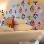 Brandstaetter Hotel Salzburgo