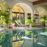 Hotel Brandstaetter 4*
