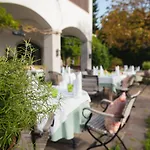 Brandstaetter Hotel 4*