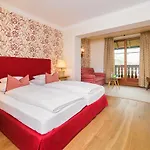 Brandstaetter Hotel