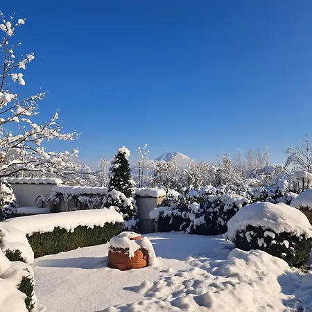 가스트호프 브란트슈테터